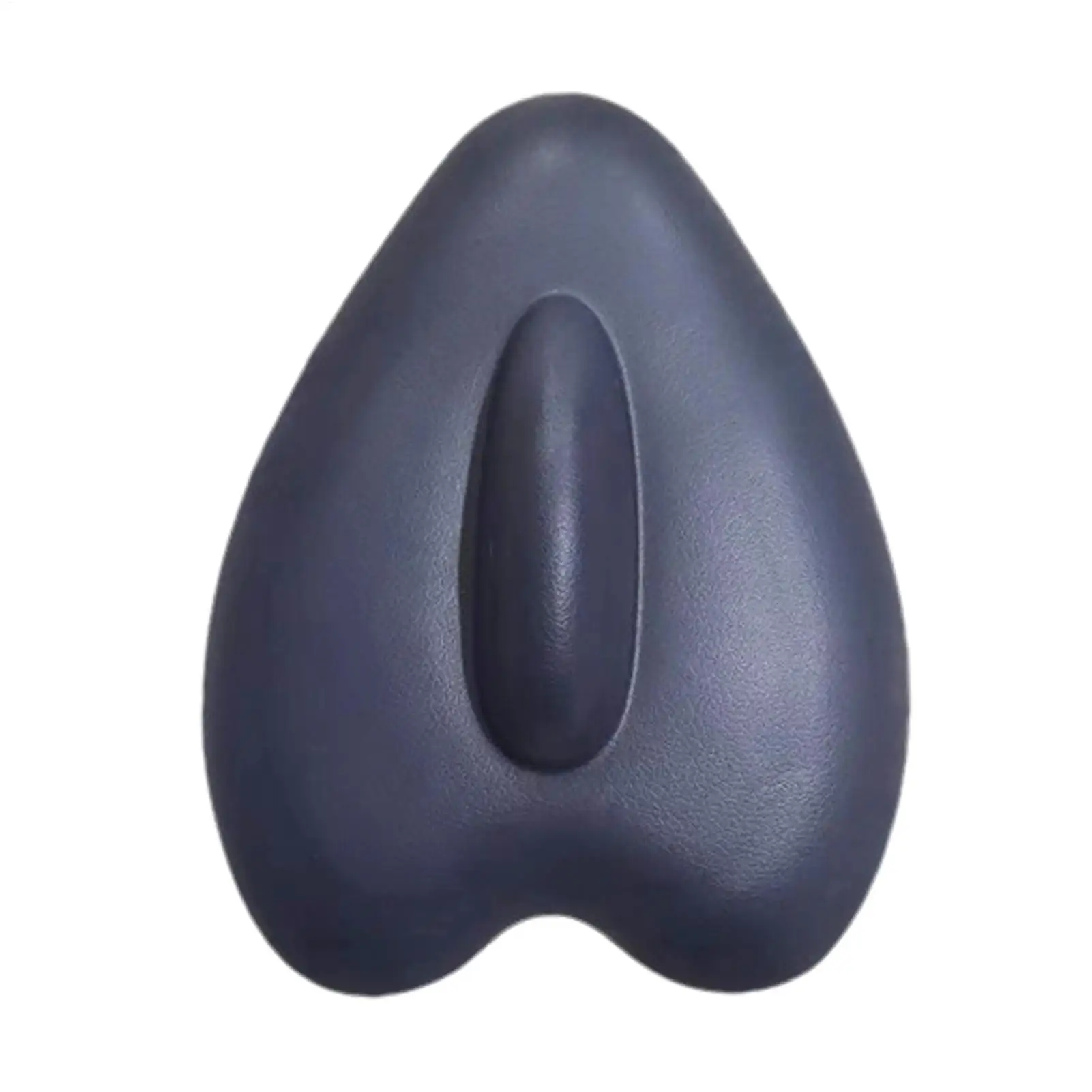 مدرب عضلات قاع الحوض PC مدرب العضلات المهنية الفخذ الداخلي التمارين كيجل التمارين الورك تقوية أداة التمرين