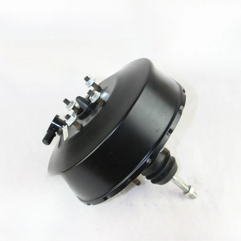 

Вакуумный усилитель тормозов сельскохозяйственной техники, воздушная камера вакуумного насоса, подушка безопасности