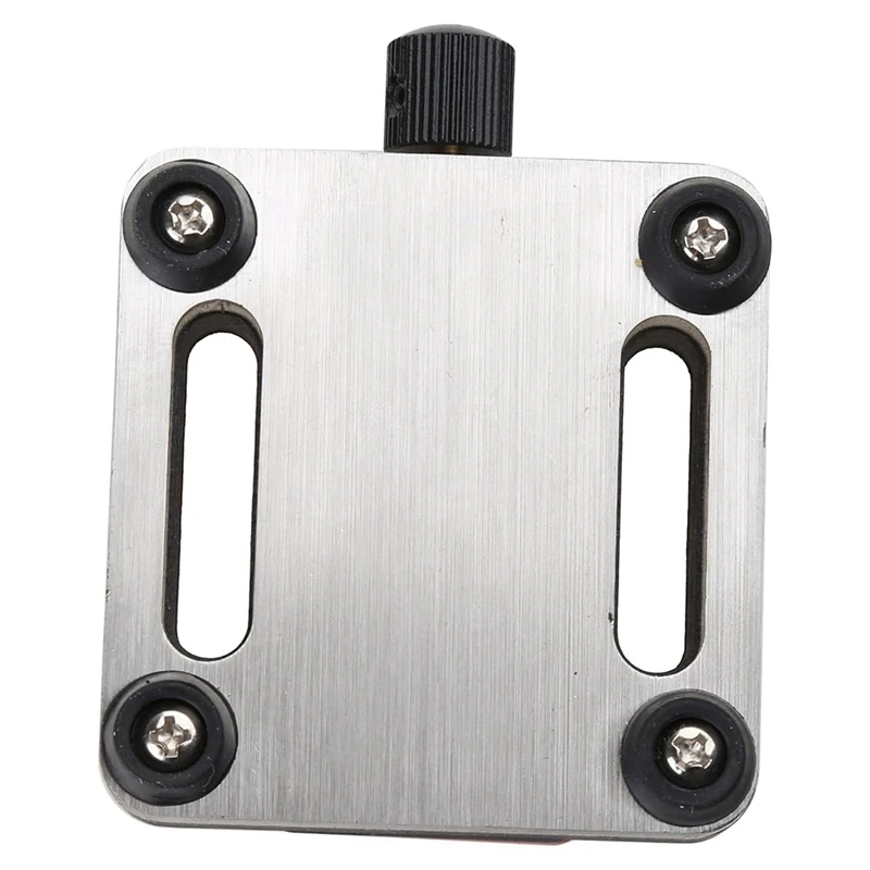 GIGI Mini Fixture Chip BGA For Cellphone PCB Clamp IC Miniaturization Tin Planting Table Light Weight