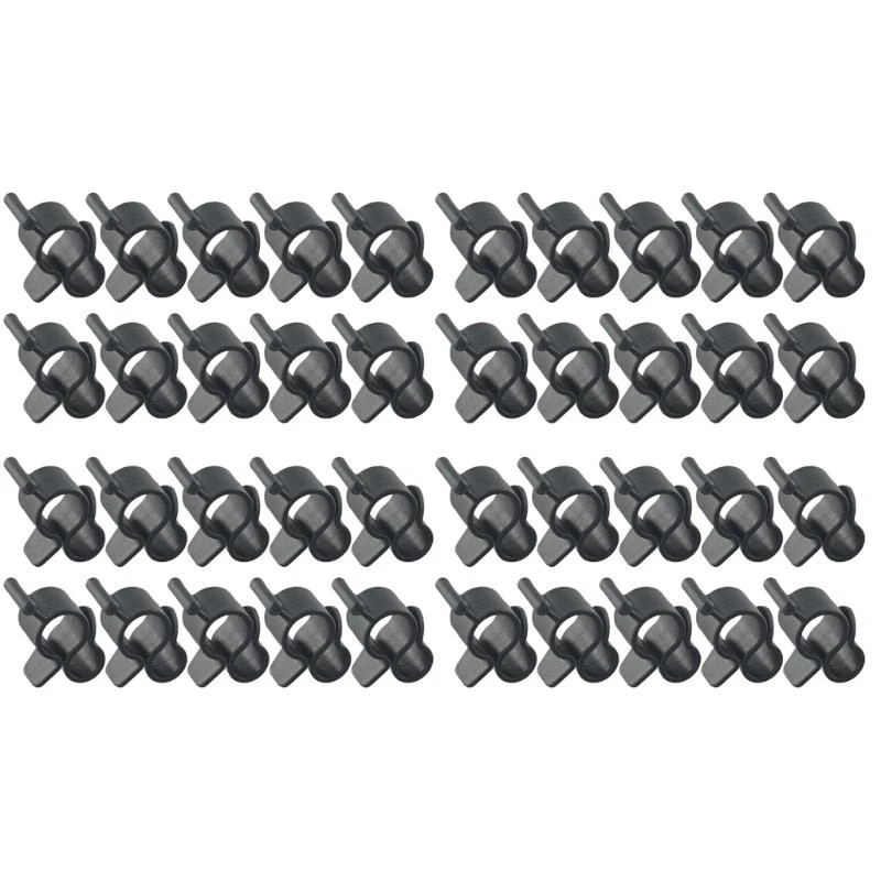 40Lots Universals C… - image