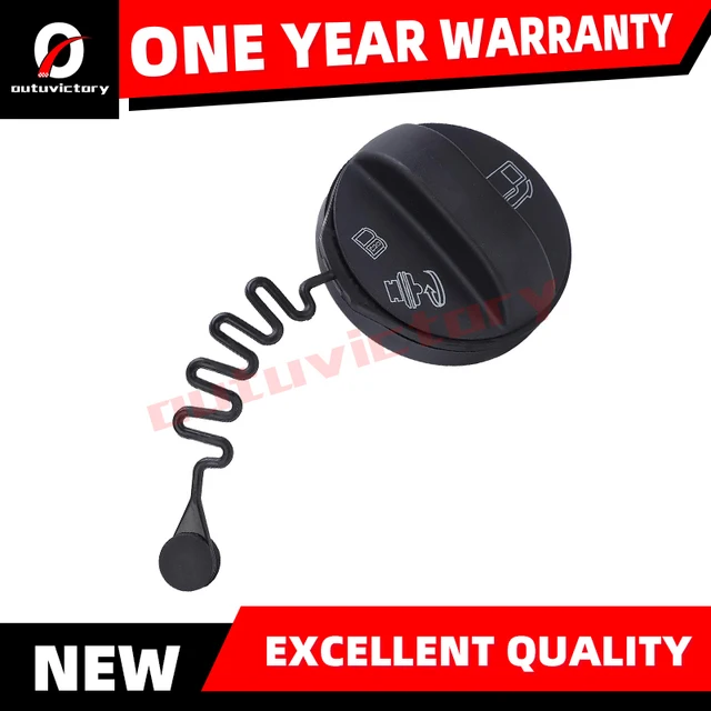 Dla Chevrolet Spark 2010-2012 Korek wlewu paliwa Plastikowa pokrywa zbiornika paliwa Zespół korka wlewu paliwa Wewnętrzna pokrywa zbiornika paliwa OE 94564508