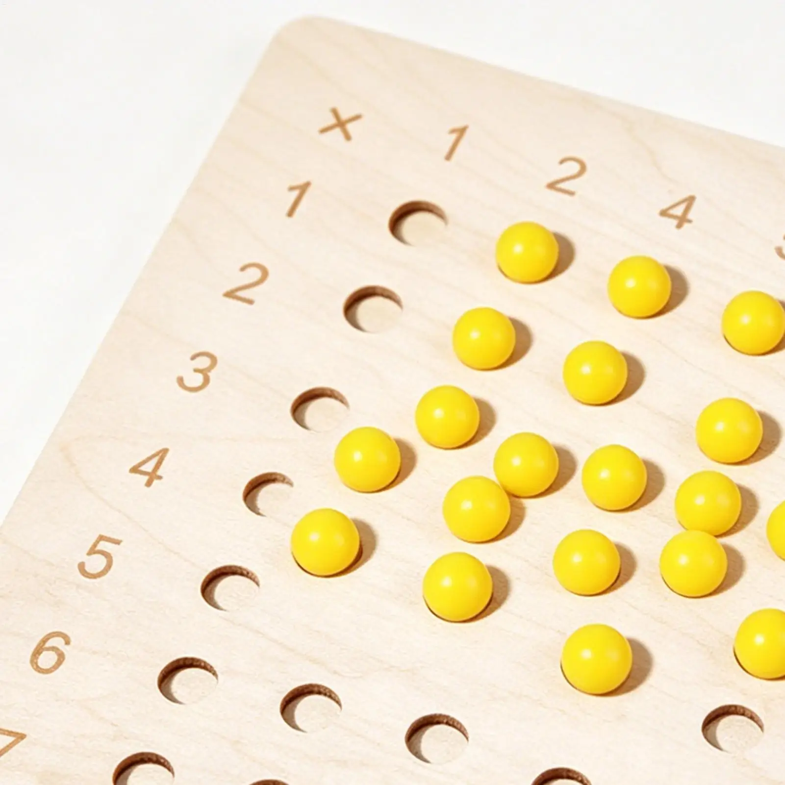 juegos-de-matematicas-de-madera-juguetes-interactivos-de-aprendizaje-de-division-juegos-de-mesa-de-matematicas-preescolares-para-ninos-y-ninas-para-el-hogar-la-escuela-y-preescolar