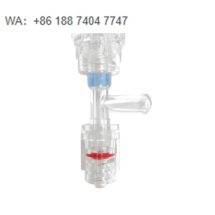 accessori-valvola-emostatica-a-y-per-chirurgia-valvola-a-t-attrezzatura-medica-vendita-calda