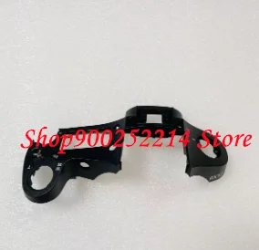 

For Sony RX10 Top Cover Digital Camera Shell Repair Parts Accessories