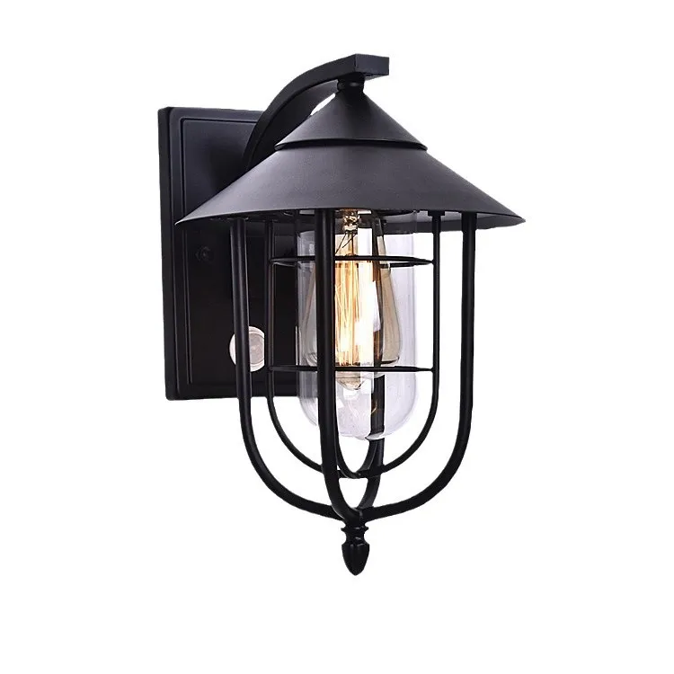 new-simple-waterproof-led-wall-lamp-for-garden-balcony-corridor-indoor-outdoor-use