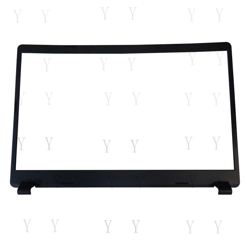 

Y+ Передняя панель ЖК-дисплея для ноутбуков Acer Aspire A315-42, A315-54, A315-56, артикул 60.HEFN2.002