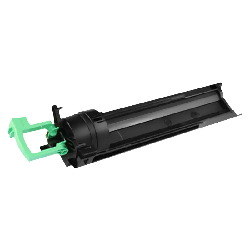 1pcs B027-3501 (A267-3501) Toner Supply Unit for Ricoh Aficio 1022 1027 2022 2027 3025 3030 2220D 2032 MP2550B MP3350B Printer