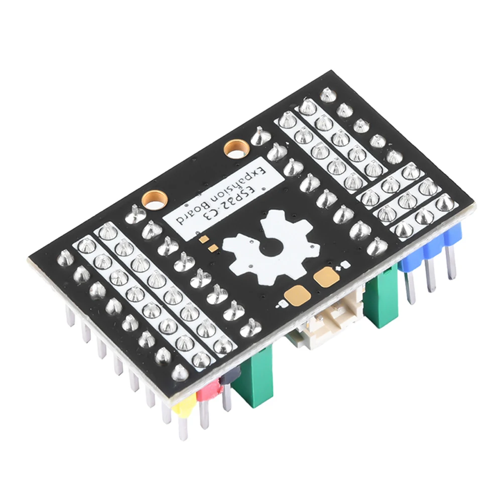 مجلس التطوير ، ESP32 ، وحدة تطوير سوبر ميني ، واي فاي ، متوافق مع البلوتوث