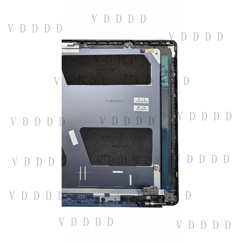 L... Laptop NEW For Dell Insprion 5640 LCD Cover Back Rear Lid 0VK7P3 0M2X89