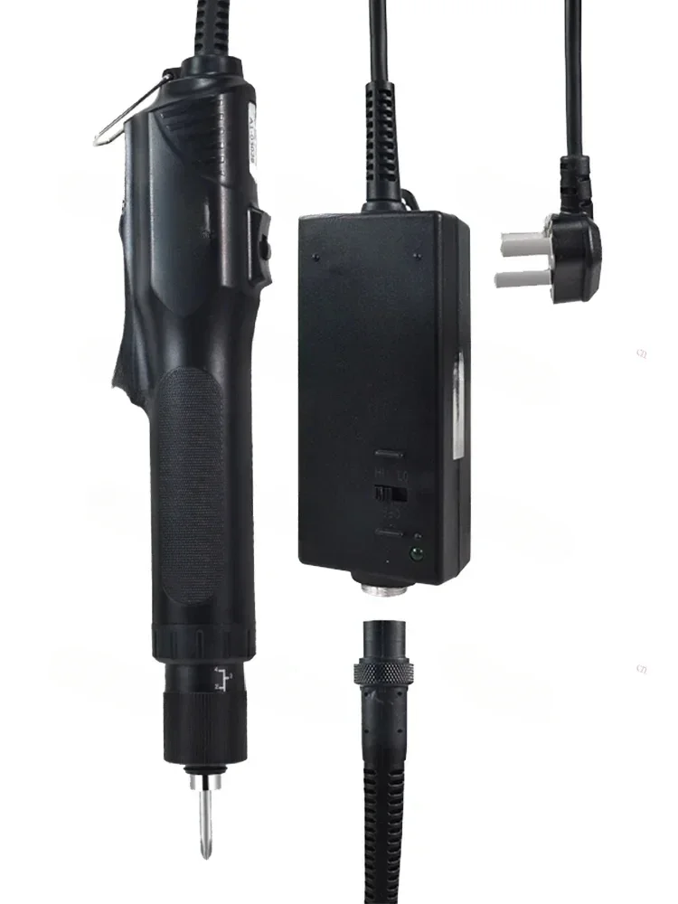 

Automatic brushless electric batch electric screwdriver BS-3000/3300/6600 brushless electric screwdriver