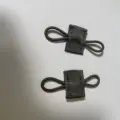 RG-2PCS