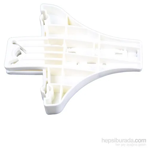 For Vw Golf 4-5, Bora, Passat For Rear Left Door Glass Jack Clip