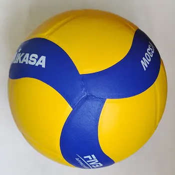 Regalo di Capodanno, nuovo modello di pallavolo, modello 330...