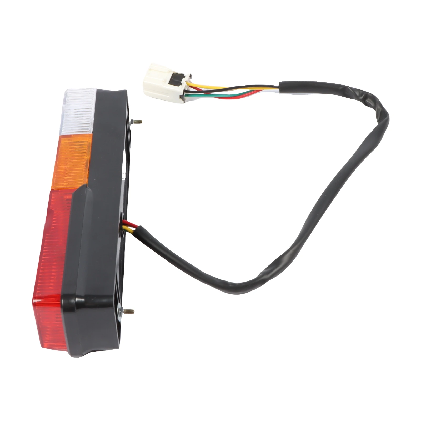 

Tail Light 37B-1EB-3010 FOR Komatsu Forklift Trucks FD10-30 Series