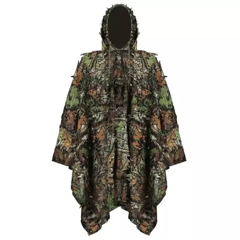 Thumbnail 4 - #49 Top Hunting Clothing Picks for Every Budget