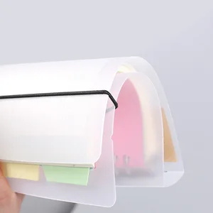 Değiştirilebilir Gevşek Yapraklı defter Kağıdı, Bağlayıcı Spiral, İçerik Yazma, Kitap, Kırtasiye Ve Ofis Ve Okul Malzemeleri, A4, A5, B5, 60 Sayfa 8 noktalı en iyi satış sayfası-no. 2