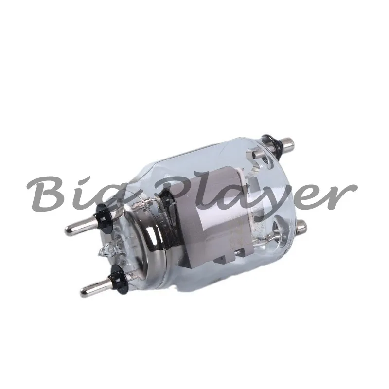 

833A Electron Tube FU-33 833 FU-833A Vacuum Tubes