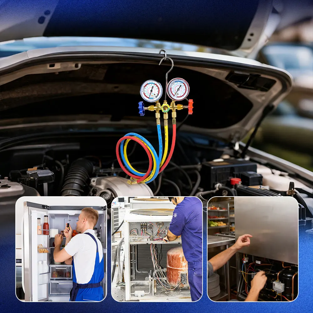 Thumbnail 2 - #44 Gauges Comparison Guide