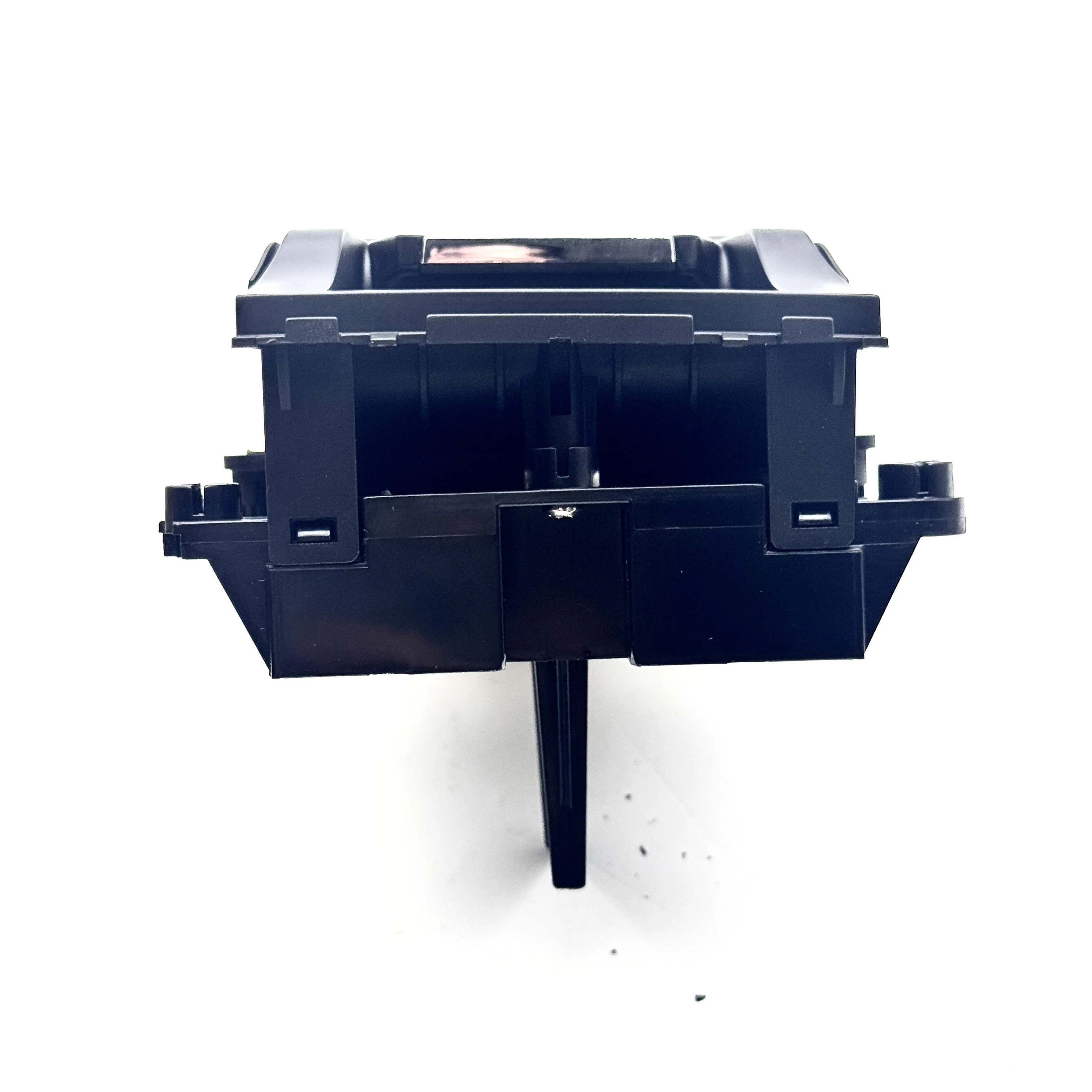 Steuereinheit für Feststellbremsschalter 93300-D3AA04X / 93300-D3AB04X / 93300-D3AI04X/ 93300-D3DA0TRY für LKW – Detail 16