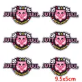 PE11130CT