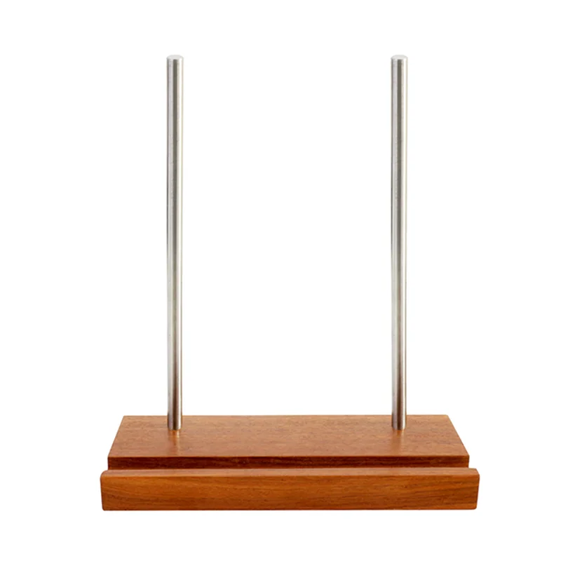 رف تخزين سجل الفينيل ، رف عرض ، تفكيك ذاتي التجميع