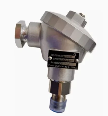pressure transmitter TPS30-G5CAG4-00  TPS20-G16F8 TPS20-G17P2 TPS20-G18P2 TPS20-G1HP2