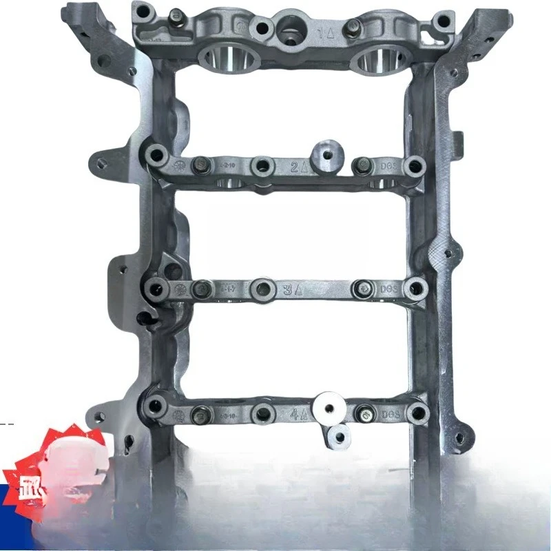 22118-2E000 For G4NA/G4NB camshaft tile frame 221182E000 Auto parts