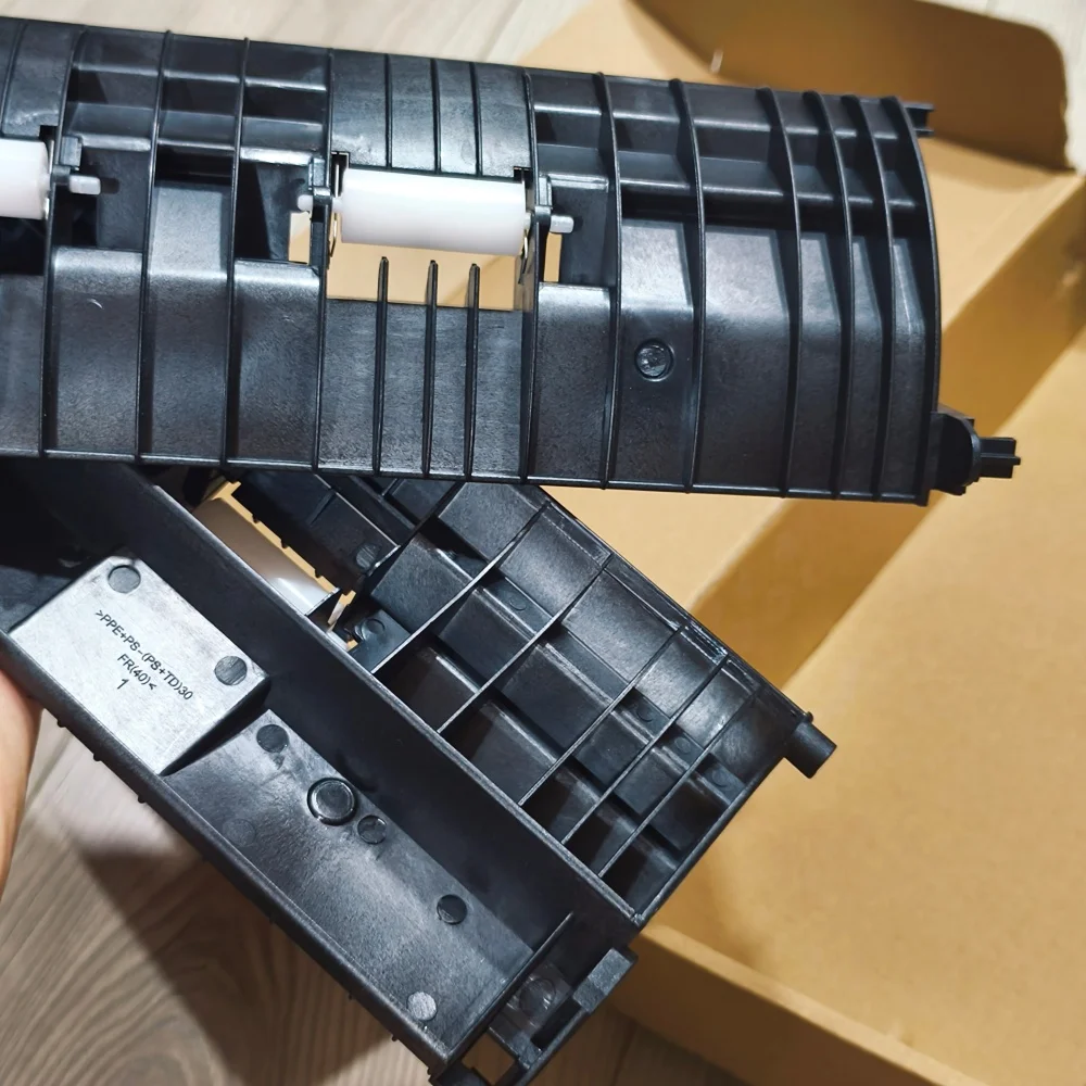 

1X 302K328200 2K328200 направляющая дуплексного блока, выход справа для Kyocera FS 6025 6030 6525 6530 TASKalfa 3010i 3510i