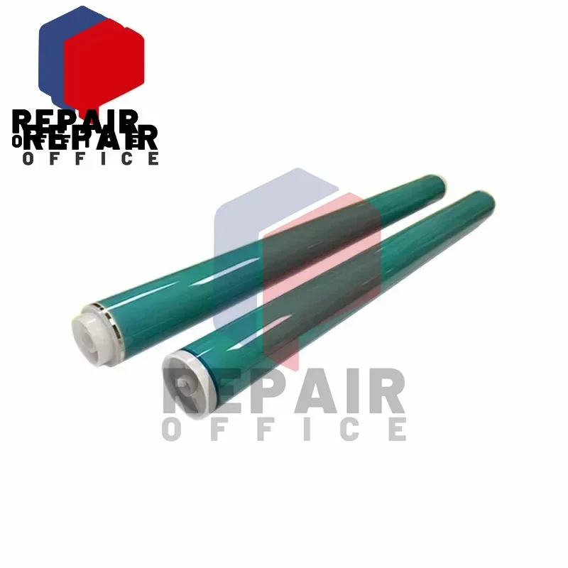 5PCS compatible for Canon iR 2520 2525 2530 2535 2545 OPC Drum GPR-34 GPR-35 GPR-42 GPR-43 NPG-50 NPG-51 NPG-56 NPG-57 2772B003B