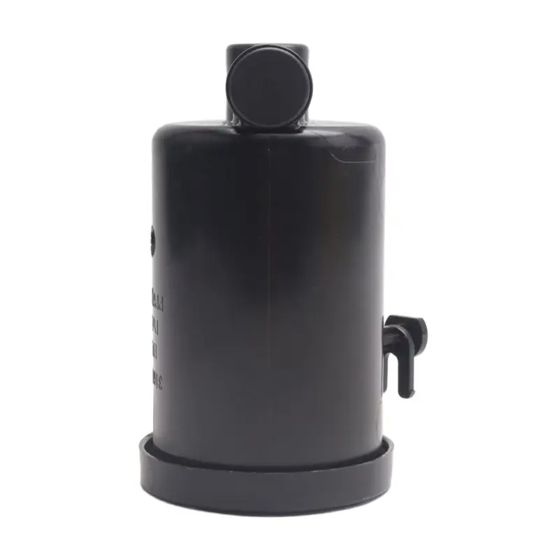 

Угольный фильтр-канистра A02Q (32139394) для Volvo XC60, XC90, V90CC, S90, S60, V60CC, V90 2016-2025