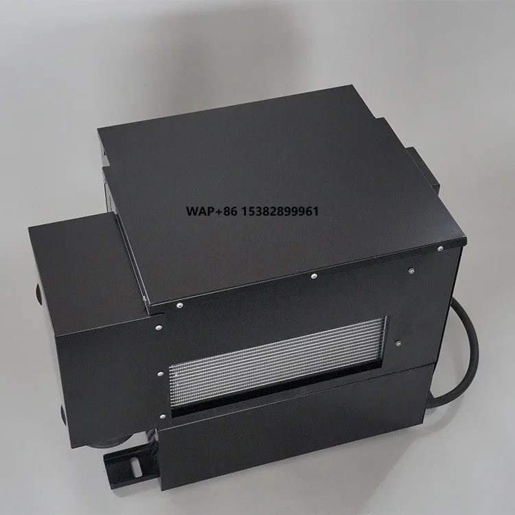 Best-selling Electric Car Air Conditioning System HVAC Assembly for Retrofit/upgrade