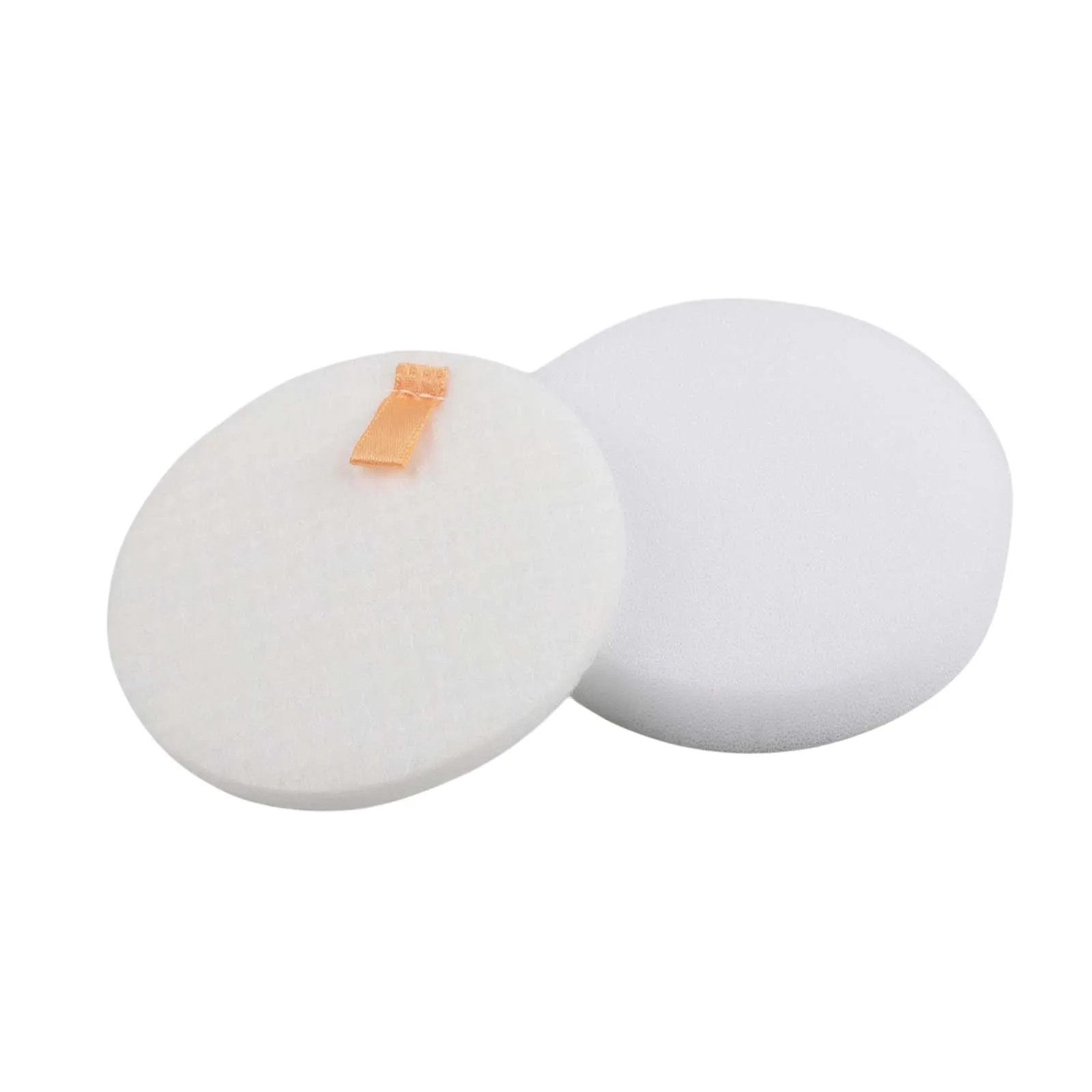 مكنسة كهربائية متوافقة مع الوظيفة LVAC LVAC عدد القطع LVAC عدد القطع التنظيف المثالي والأداء الموثوق به #1