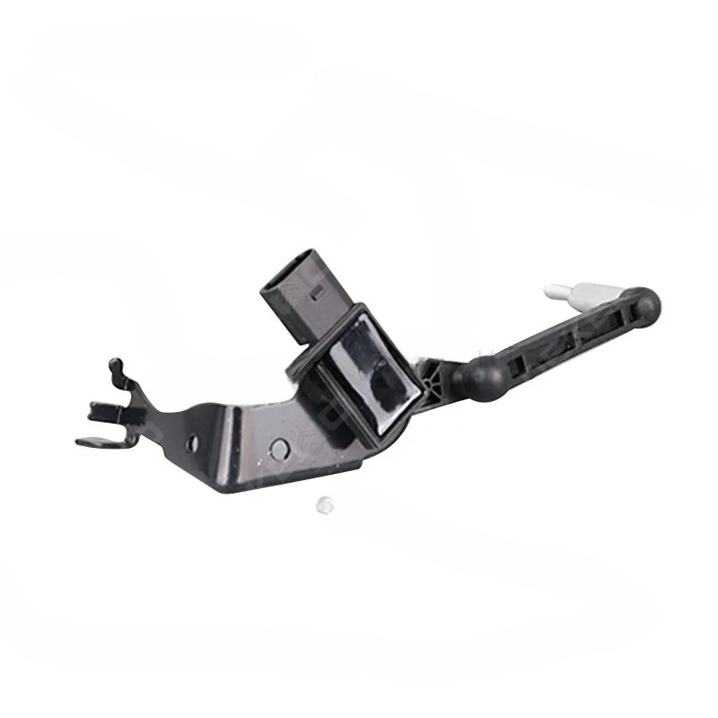 Suitable for Audi A6C8 A7 Q5L headlight horizontal height sensor 4K0941285B