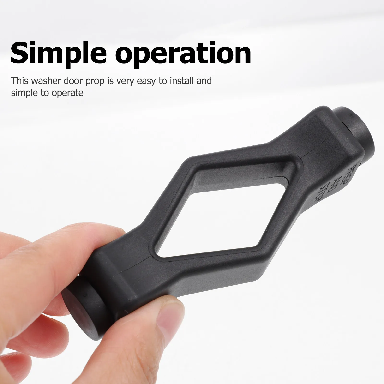 

50Pcs Plastic Funnel Mini Liquid Transferring Labware Essential Oil Filling Small Narrow Neck Kitchen Portable Funnels