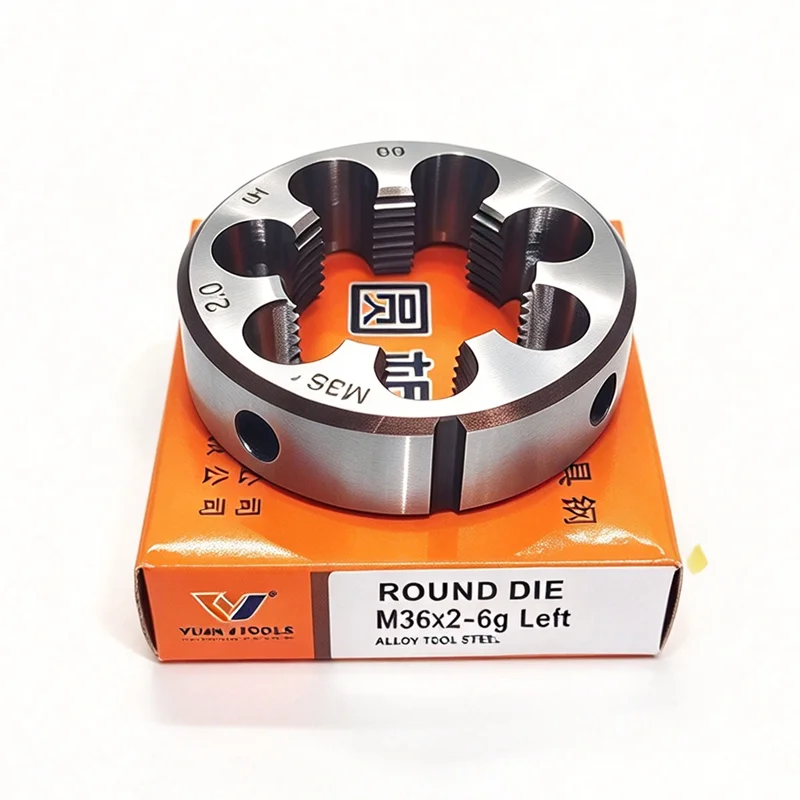 1 szt. Leworęczna gwintownica  – Left Crank Arm Power Meter recenzja i cena