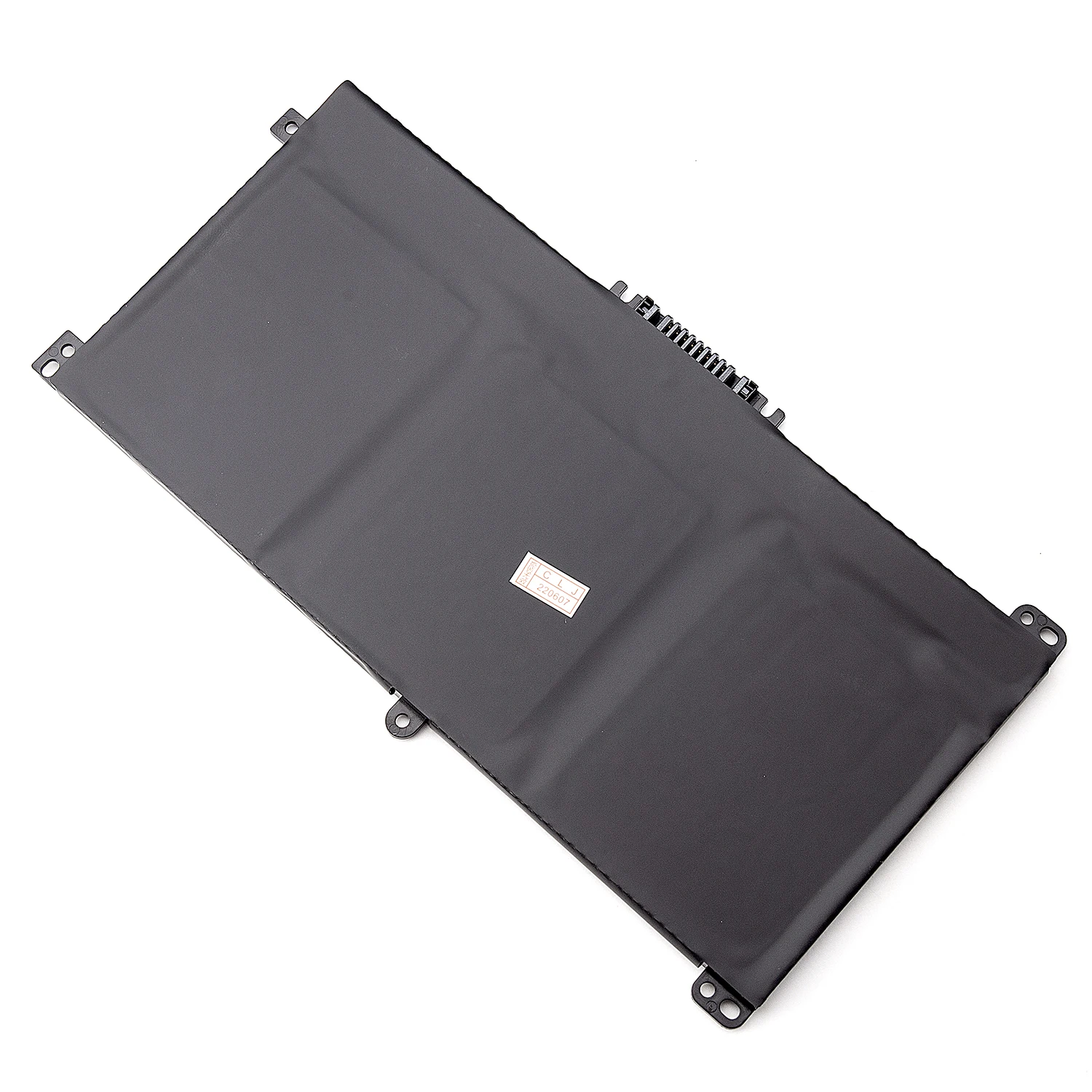 BK03XL New 7Wh Laptop Battery for HP Pavilion X360 14-BA 14-BA103TU series 14-BA008TU 14-BA159TX 3470mah - Image 6