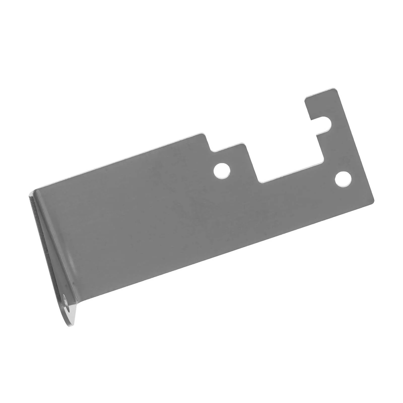 Tailgate Rear Door Lock For Fiat Ducato Jumper Boxer X250 X290 H1 H2 Roof Burglary Protection Car Anti-Theft Rear Door Lock Kit