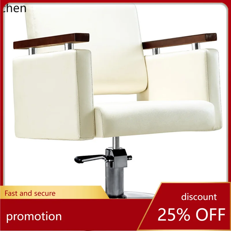 Yfy Adjustable Barb…