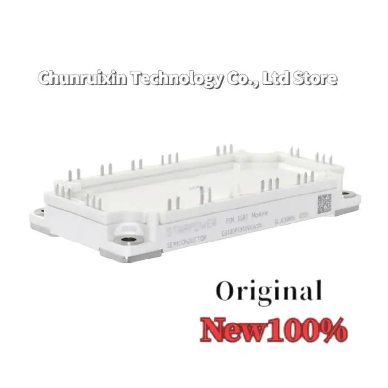 

GD100PIX120C6SN GD100PIT120C6SN-T4 GD75PIT120C6SN-T4 GD100PGY120C6SN GD75PGY120C6SN NEW