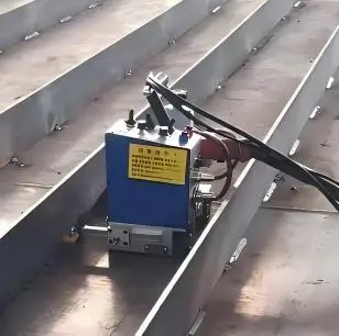 New High Quality Po… - image