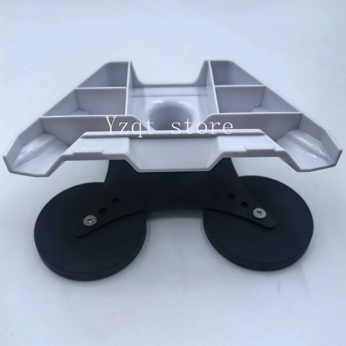 Cross-border hot-selling: MINI roof, yacht, magnet bracket, mini waterproof wireless car outdoor portable