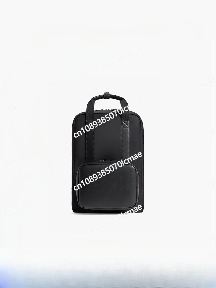 

Men's Business Travel Bag Women's Travel Computer Bag