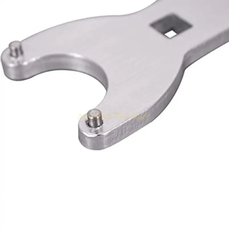 طقم ختم الأسطوانة A2BE تثبيت قوي للتوجيه قبل الاستبدال لـ HC5341 #6