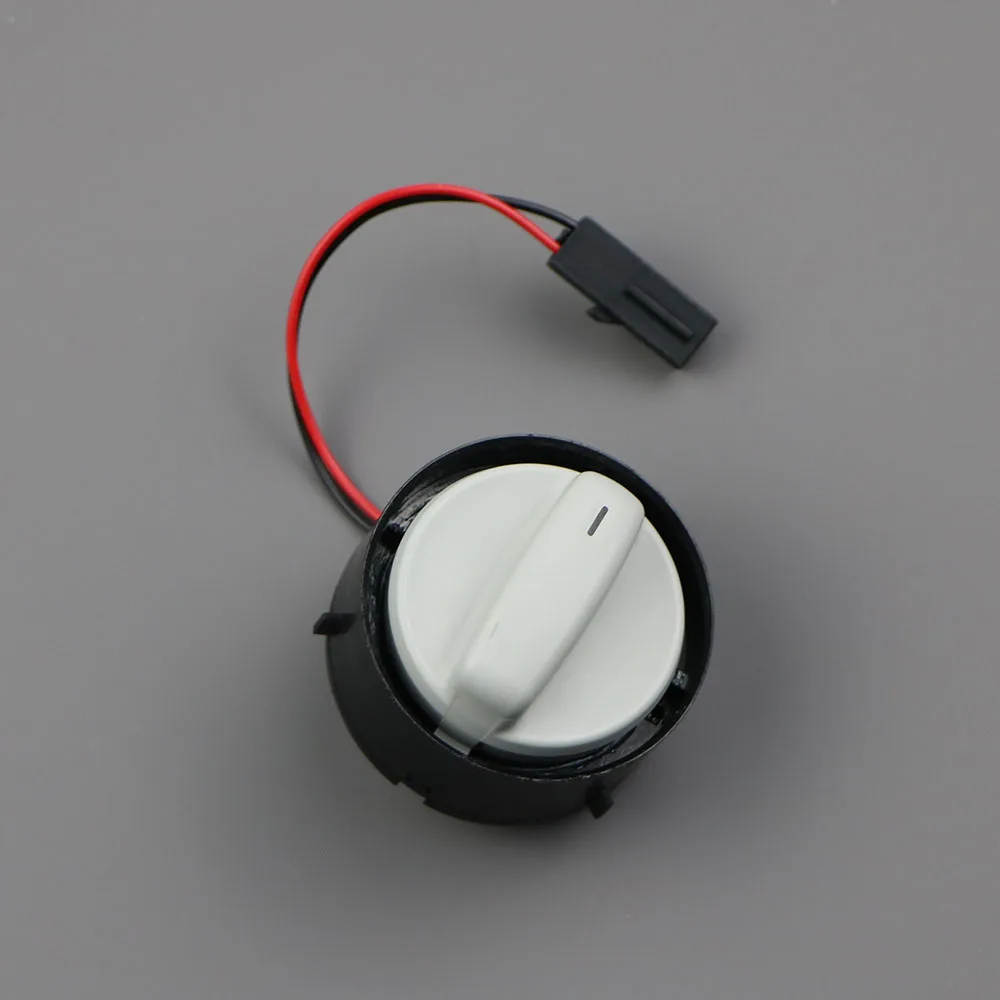 

Gray Potentiomet Sunroof Control Switch 1K0959613 1KD959613 For VW Jetta 06-12 Golf 5 MK5 Bora Passat B6