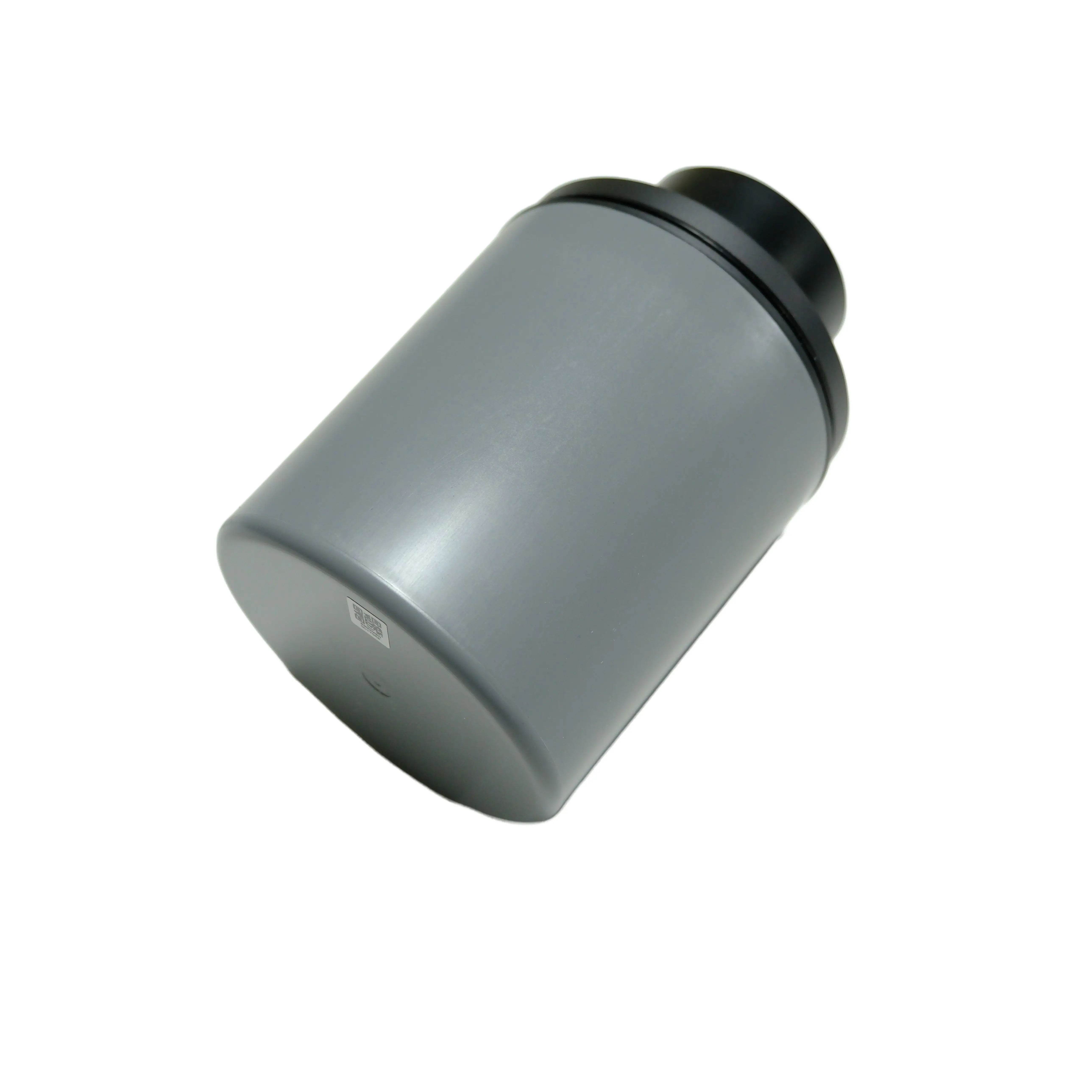 Intelligent Forward Radar Module with Signal Cable for Agras T-50 Dr-ones All-Weather Obstacle Avoidance System Accessory