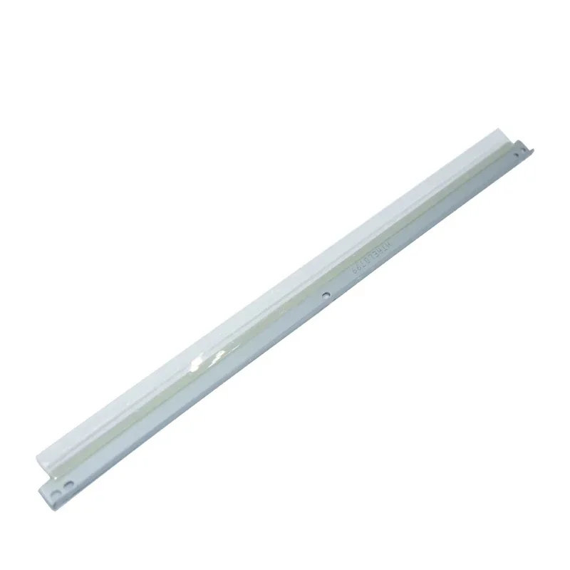 2 Lâminas de Limpeza de Tambor OPC para Sharp MX 2618 3118 3618 3648 2018 2318 2338 3128 2638 3138 2310 2610 2615 2616 2010 2640 3110