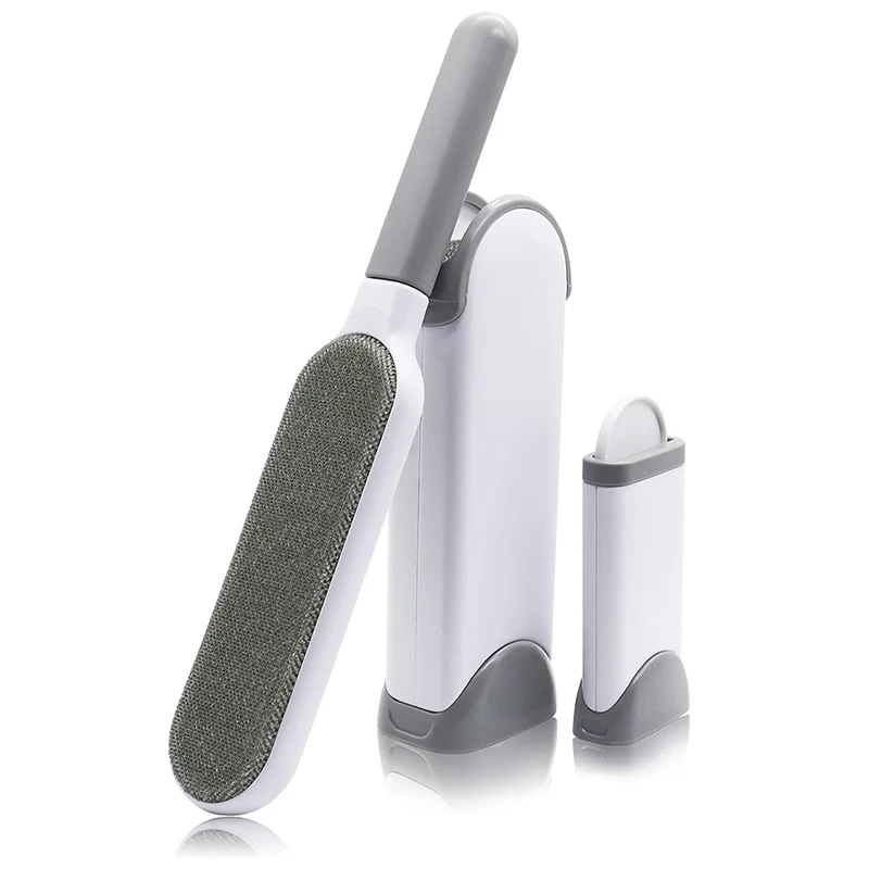 #1 Low Cost Lint Rollers That Work