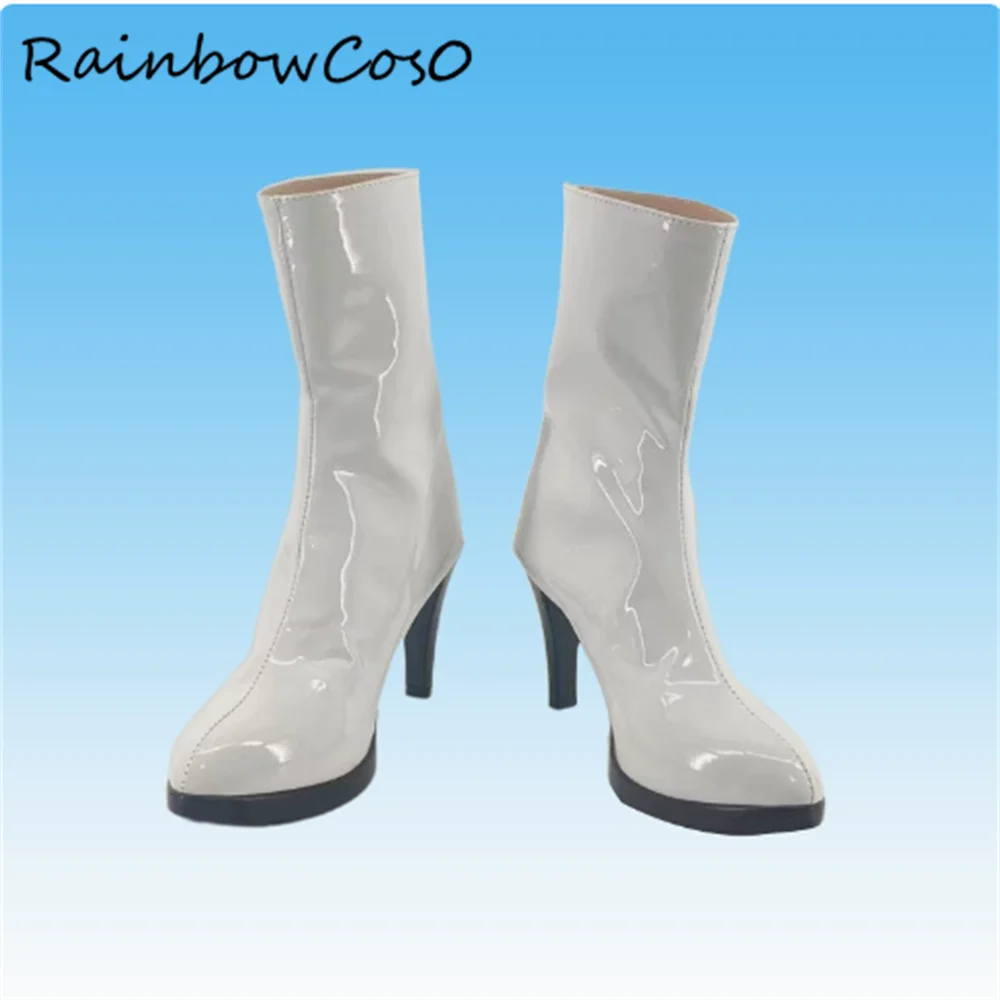 ホタルの形をした衝突コスプレシューズ,アニメゲーム,ハロウィーン,カーニバル,クリスマス,rainbowcos0,w4405