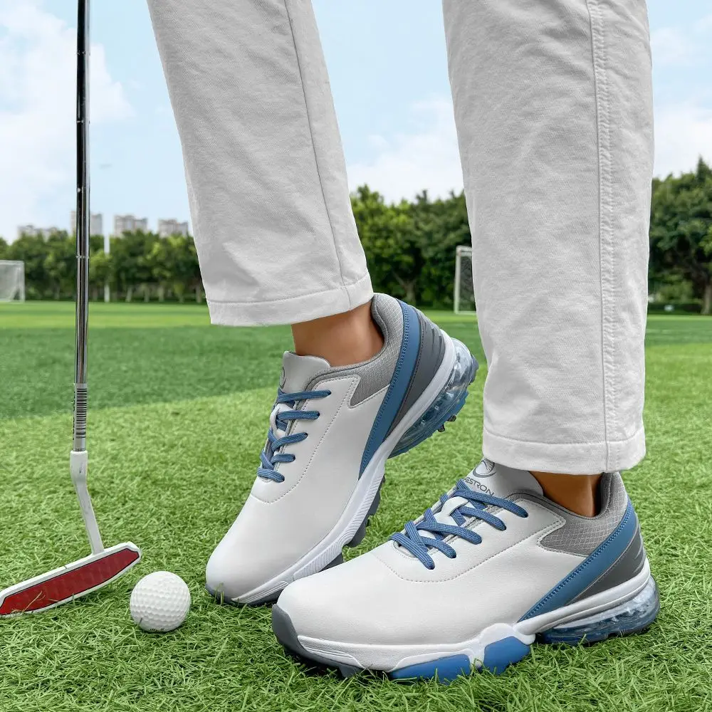 

Классические брендовые профессиональные туфли для настольного тенниса, удобные нескользящие туфли для кортов, 36-44, дизайнерские китайские красные тренировочные туфли для бадминтона