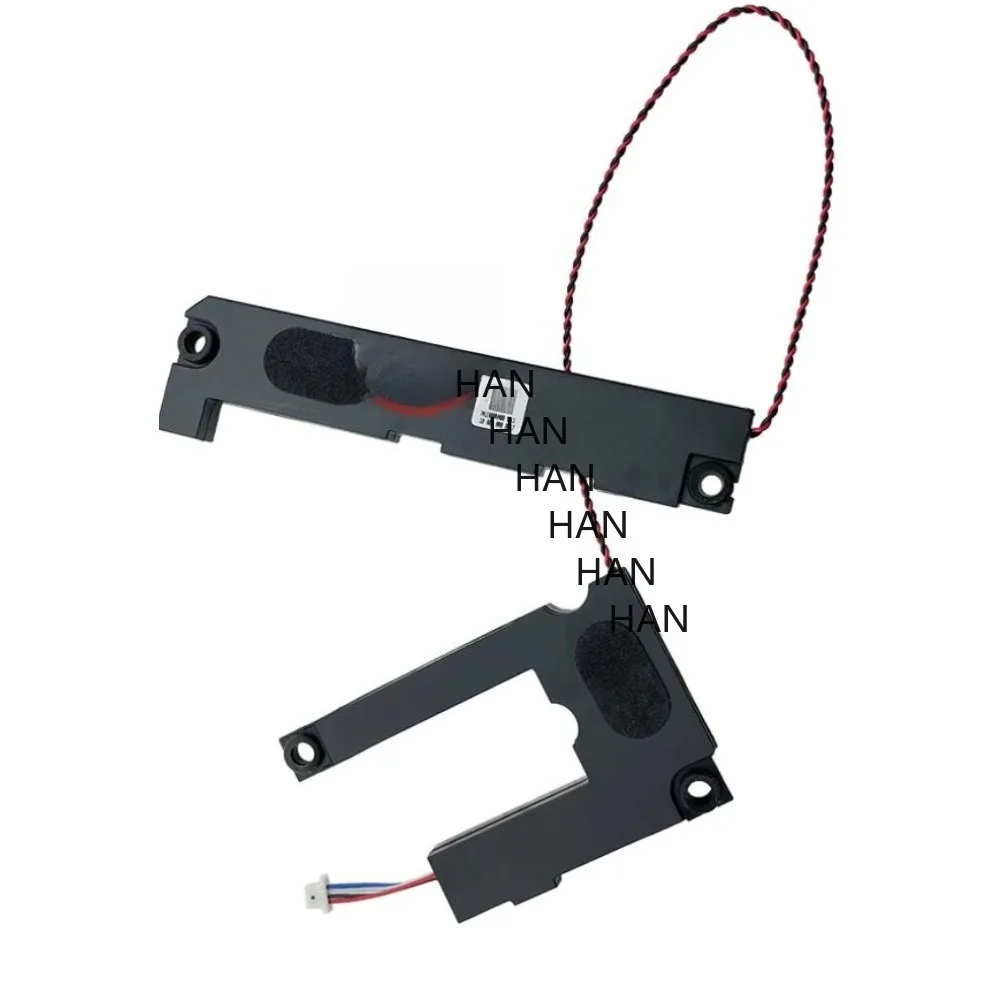 Altavoz 0X42FT X45FT para DELL Inspiron 3500 3501 3502 3504 3505 15 5593 5594 Vostro 3500 3501